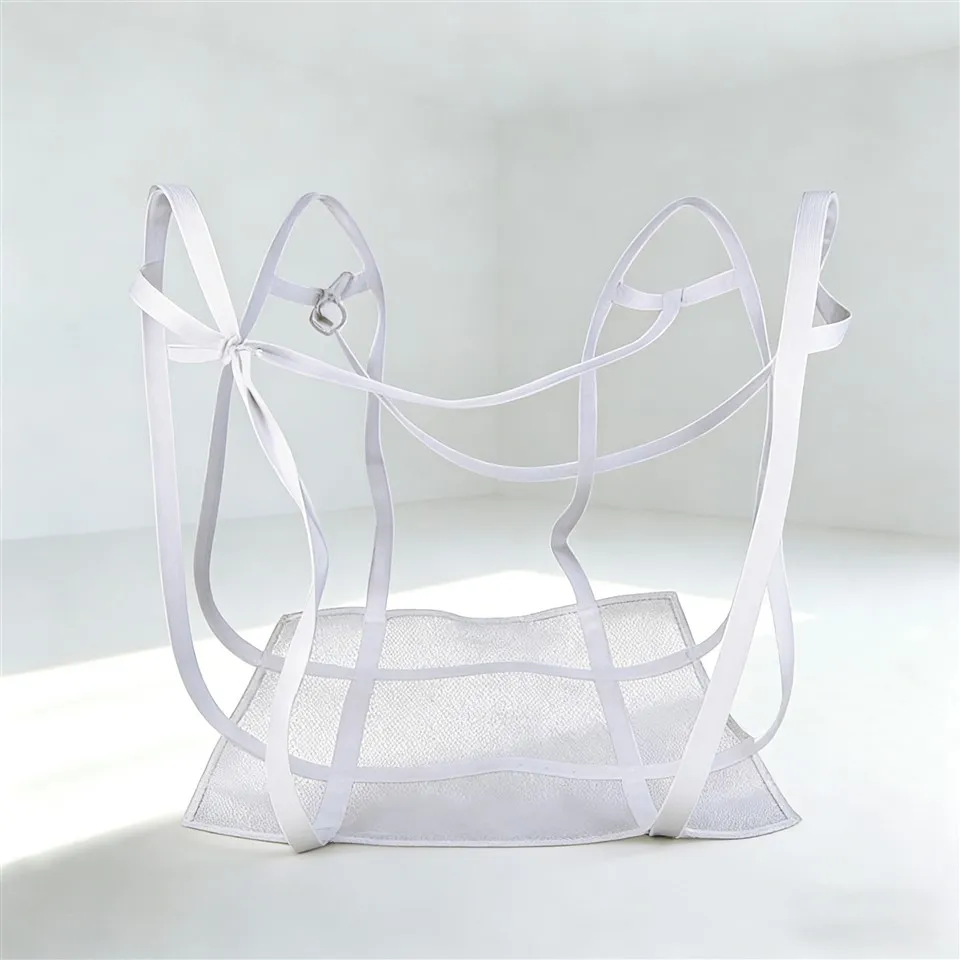 سیستم ورق لغزش صلب